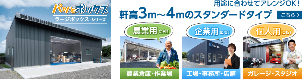 ラージボックス